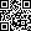 https://khabaronline.ir/x4cjv