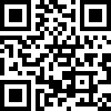 https://khabaronline.ir/xhqbY