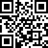 https://khabaronline.ir/xkrtP