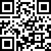 https://khabaronline.ir/x7CLp