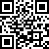 https://khabaronline.ir/xfjv8
