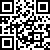 https://khabaronline.ir/x44P9