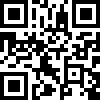 https://khabaronline.ir/x8FFS