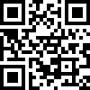 https://khabaronline.ir/xmZWy