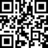 https://khabaronline.ir/x3HyG