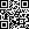 https://khabaronline.ir/xq4Gg