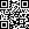 https://khabaronline.ir/xfW4P