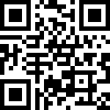 https://khabaronline.ir/xjcJj