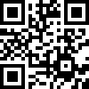 https://khabaronline.ir/x8zW6