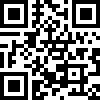 https://khabaronline.ir/xh9BD