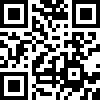 https://khabaronline.ir/xq7rn