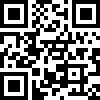 https://khabaronline.ir/xm7sf