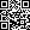 https://khabaronline.ir/xmXbr