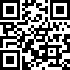 https://khabaronline.ir/xg5ZC