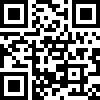 https://khabaronline.ir/xk7C2