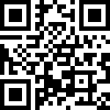 https://khabaronline.ir/xfmXP