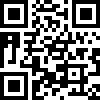 https://khabaronline.ir/x3c2r