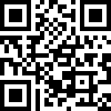 https://khabaronline.ir/x6yZ9