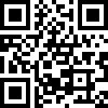 https://khabaronline.ir/xj9pd