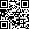 https://khabaronline.ir/xmqHK