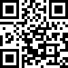https://khabaronline.ir/x3pz9