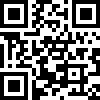 https://khabaronline.ir/xkLSq