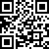 https://khabaronline.ir/x6frB