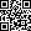 https://khabaronline.ir/x89Sp