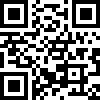 https://khabaronline.ir/xg3L2