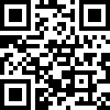 https://khabaronline.ir/xkTJK