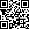 https://khabaronline.ir/xpW5n