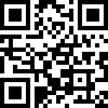 https://khabaronline.ir/x4gCB