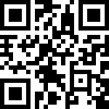 https://khabaronline.ir/xgh7H