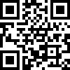 https://khabaronline.ir/xnpJS
