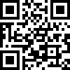 https://khabaronline.ir/xdnFZ