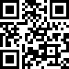 https://khabaronline.ir/x8jkc