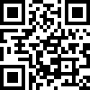 https://khabaronline.ir/x4bG8