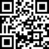 https://khabaronline.ir/x5nVR