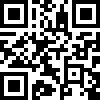 https://khabaronline.ir/x6QbV