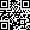 https://khabaronline.ir/xhfkD