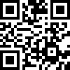 https://khabaronline.ir/x7S28