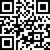 https://khabaronline.ir/xdppL