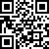 https://khabaronline.ir/xn3hg