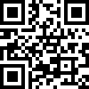 https://khabaronline.ir/xh5FW
