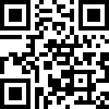 https://khabaronline.ir/xkGp3