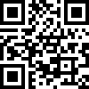 https://khabaronline.ir/xnVbV
