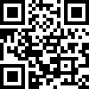 https://khabaronline.ir/xdqnc