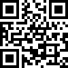https://khabaronline.ir/xjgPq