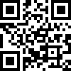 https://khabaronline.ir/x7LQC