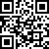 https://khabaronline.ir/x7gq